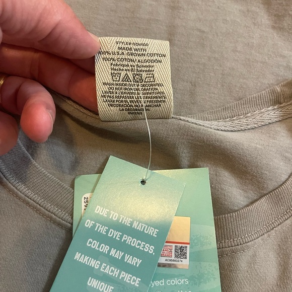 Florida Gators Shirt Basketball - Picture 4 of 5